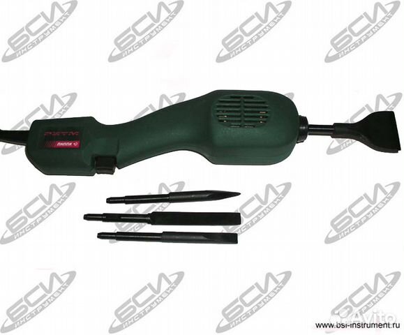 Мэу 125. Мэу. Мэу 125. Мэу 125. Электростамеска ryobi.