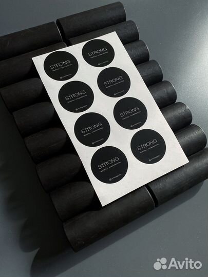 Грузы для жилета утяжелителя 16 штук