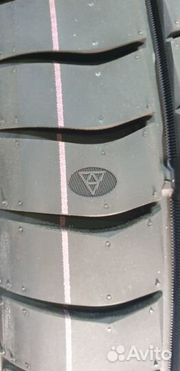 Triangle EffeXSport TH202 255/55 R19 111V
