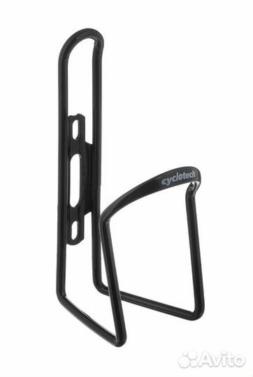 Аксессуары для велосипеда