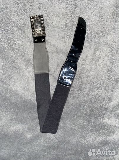 Ремень женский