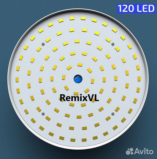 Видео Фонарь кемпинговый солнечная батарея USB