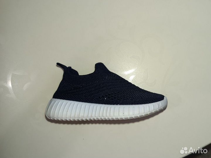 Детская обувь