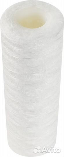 Картридж механической очистки Барьер SL10 нить 10