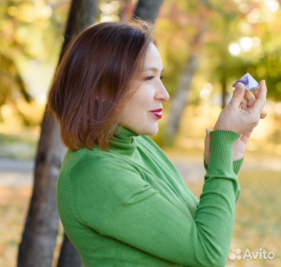 Access Bars,Facelift cессии,массаж, правки тела