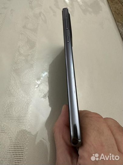 Samsung Galaxy A73 5G, 8/256 ГБ