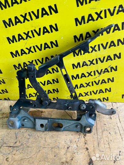 Петля капота передняя Bmw 5-Series F11 2.0 N47N