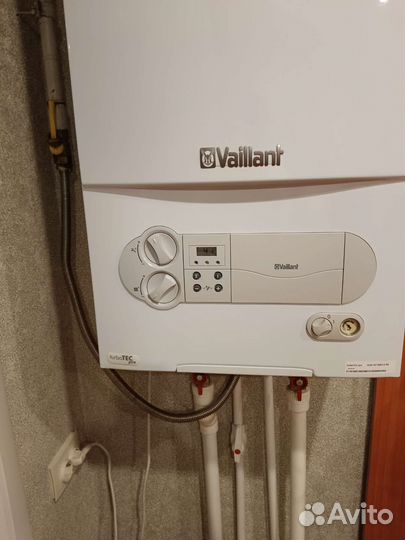 Отопление, водопровод, канализация, сантехника