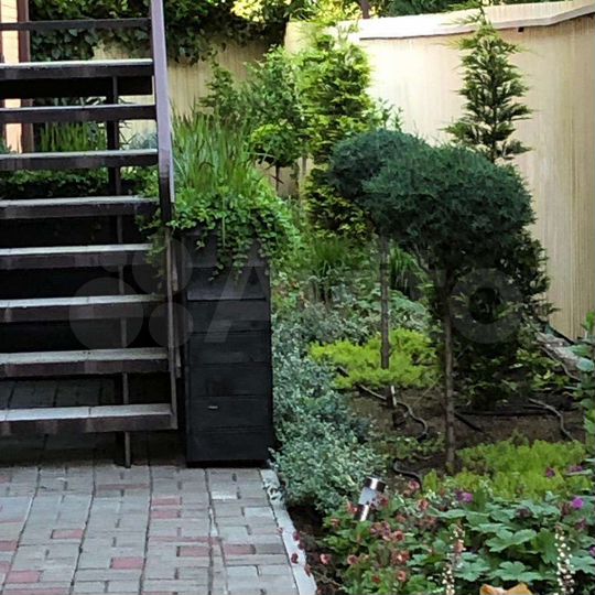 Комната 18 м², 1/3 эт.