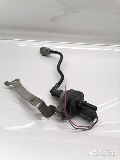 Клапан вентиляции топливного бака ваз (LADA) xray