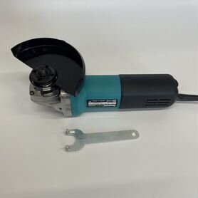 Ушм болгарка makita проводная