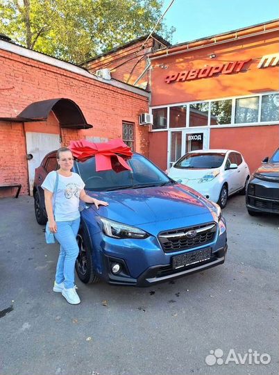 Пригон авто из кореи японии китая