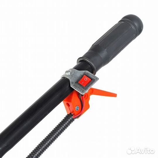 Культиватор бензиновый (460104478) 2,8 л.с