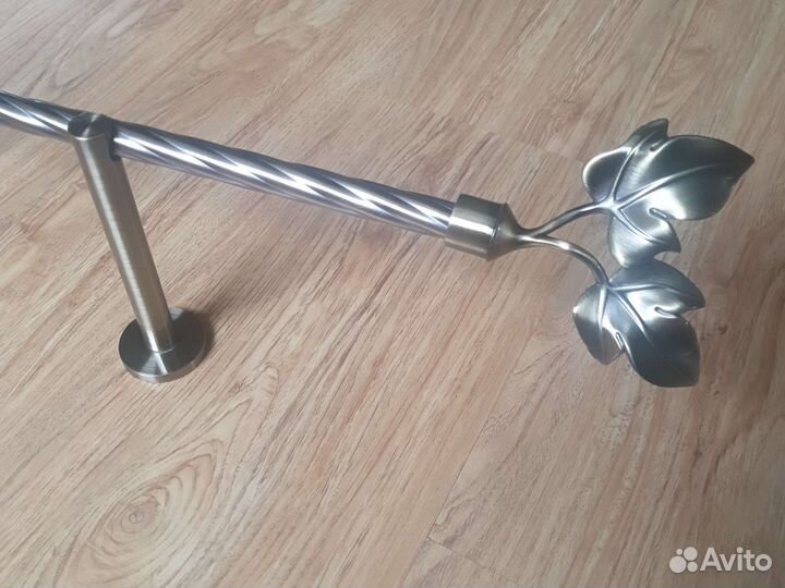 Карнизы для штор