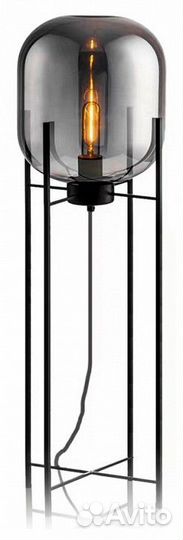 Торшер Kink Light Лорейн 07708-2F,19(16)