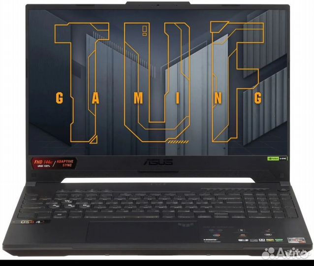 Мощный Acer Aspire 3 i7 1255u ram8 Nvidia mx550