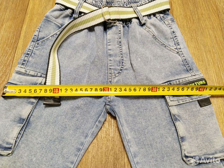 Вещи пакетом 146- 152р