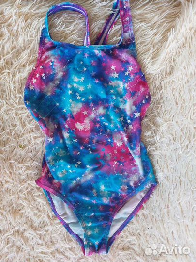 Купальник Joss