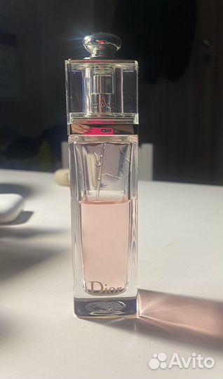 Christian Dior Addict Eau Fraiche 50 ml