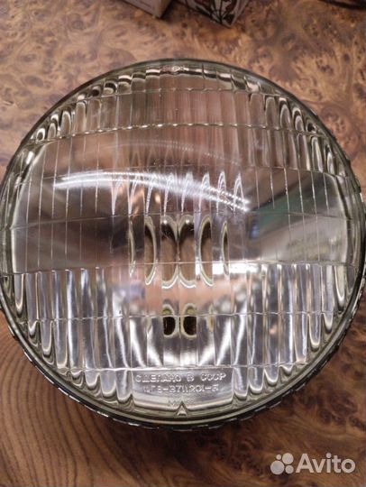 Облицовка Иж юпитер 5, планета 5