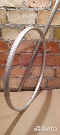 Запчасти велосипедов Спутник,Турист, Старт-шоссе