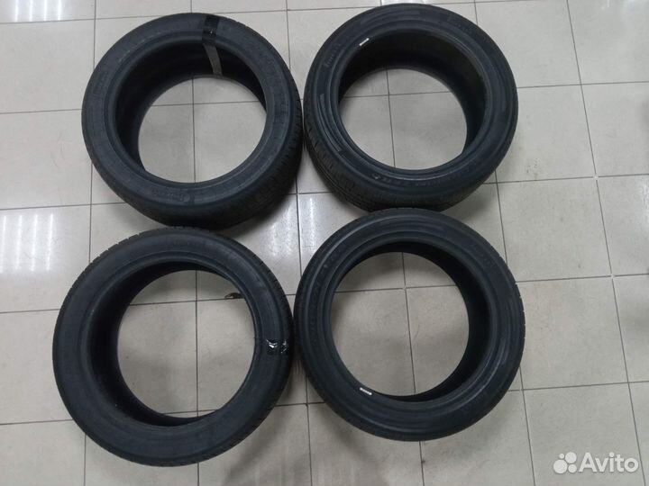 Pirelli Scorpion Zero Asimmetrico 285/45 R21