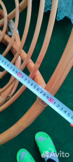 Кресло, диван