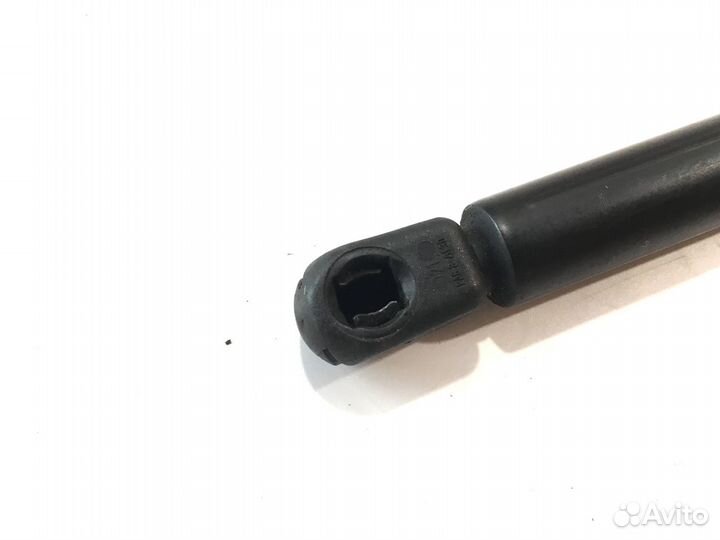 Амортизатор капота Mercedes E W211