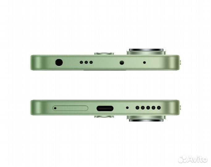 Xiaomi Redmi Note 13, 8/256 ГБ