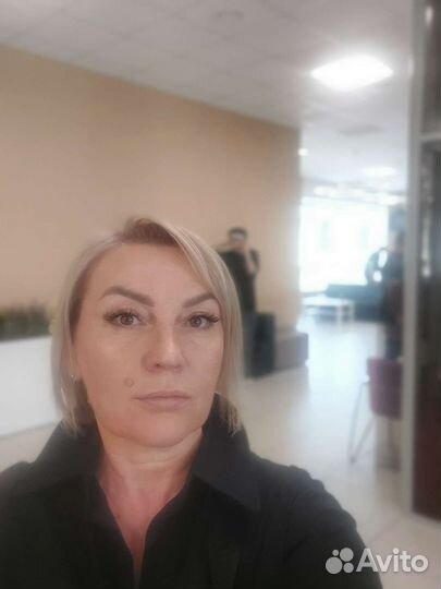 Услуги риэлтора