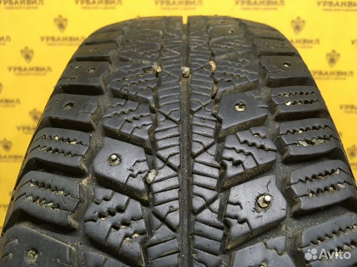 Barum Norpolaris 175/65 R14 82Q