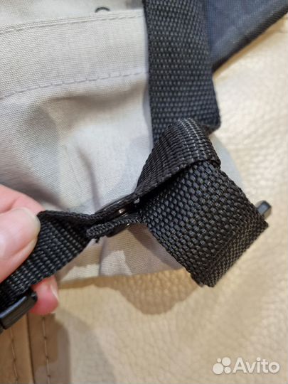 Вожжи поводок для ребенка