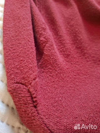 Свитер мужской