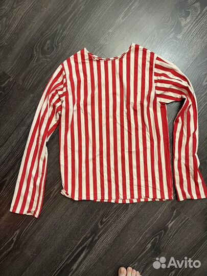 Кофта женская