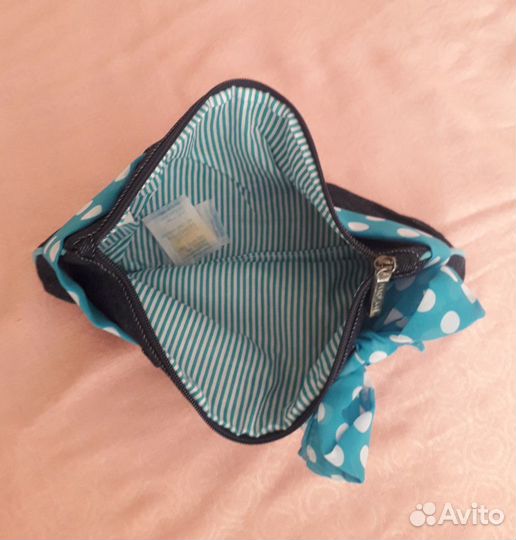 Косметичка / сумочка Mary Kay в ассортименте