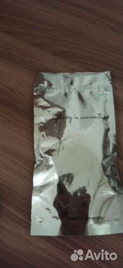 Держатель для смартфона