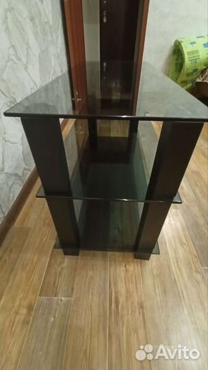 Тумба под тв