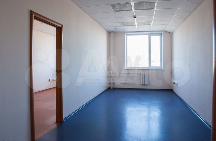 Сдается офис все включено