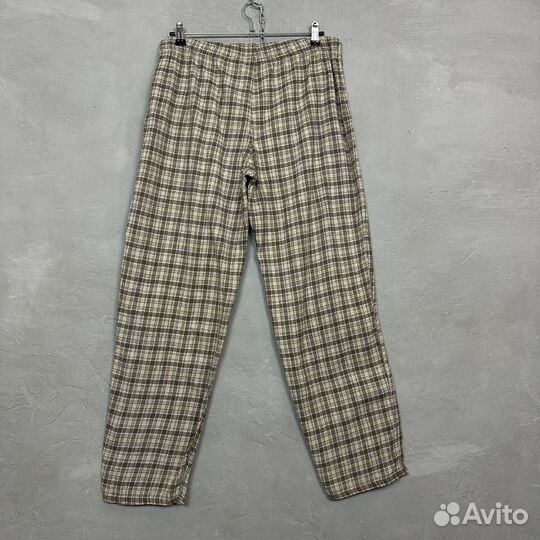 Timberland Vintage Пижамные Штаны