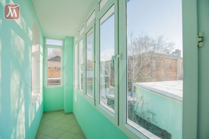 Продам офисное помещение, 299 м²