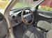 Hyundai Atos 1.0 MT, 1998, 138 000 км с пробегом, цена 199000 руб.