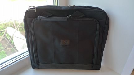 Сумка HP новая для ноутбука 15.6