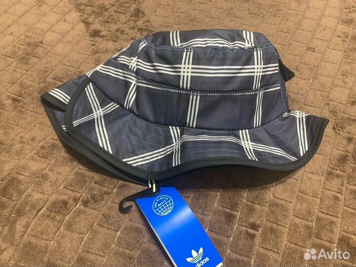 Панама Adidas Originals