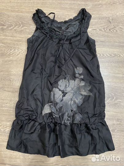 Одежда для девушек