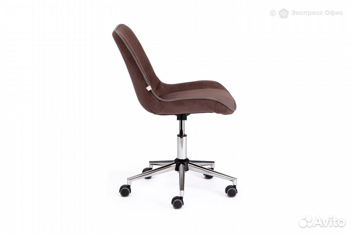 Кресло офисное Style