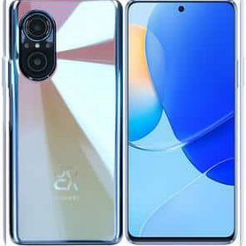 HUAWEI NOVA 9 SE, 8/128 ГБ