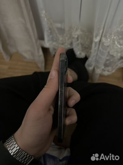 iPhone 12 Pro, 128 ГБ
