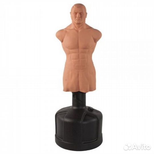 Липецк /Аренда /Прокат /Беговая дорожка