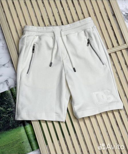 Шорты мужские