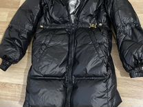 пошив пуховиков на заказ. Qihongyun пуховик женский. ателье по пошиву пуховиков для горного туризма. пуховое пальто одеяло. стеганое пальто одеяло.